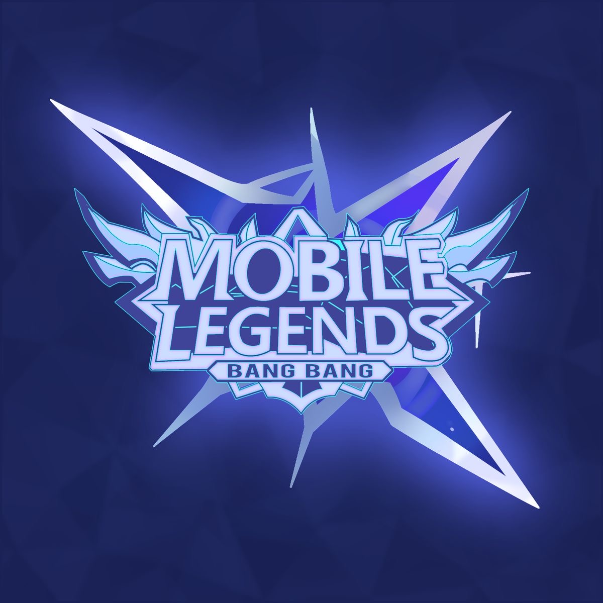 مفاتيح موبايل ليجند