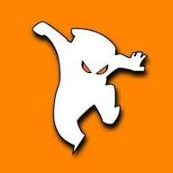 مفاتيح شارب شوتر