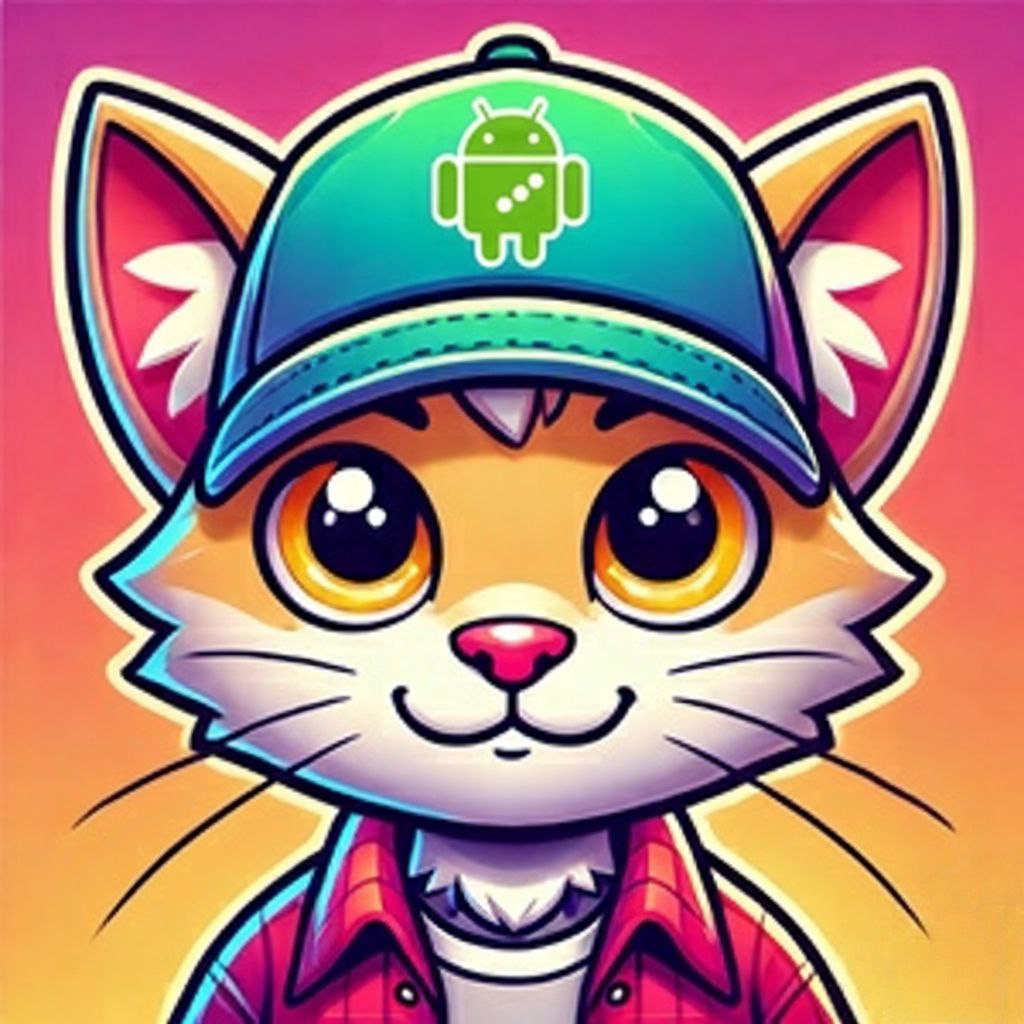 ببجي بدون روت