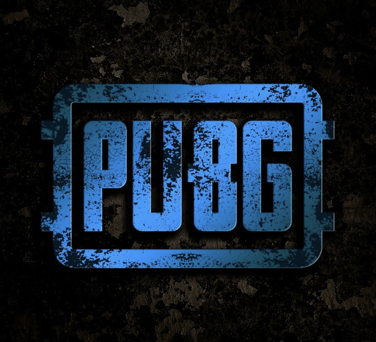 ببجي للايفون